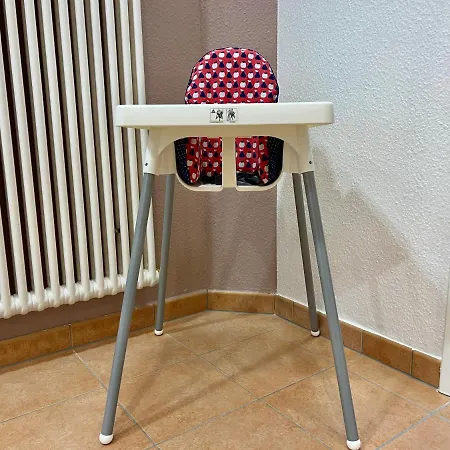 Vonmos Loft *3sz*140qm* *